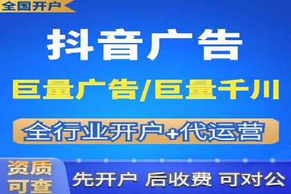 SEM代理服务：案例对比，效果哪家更胜一筹